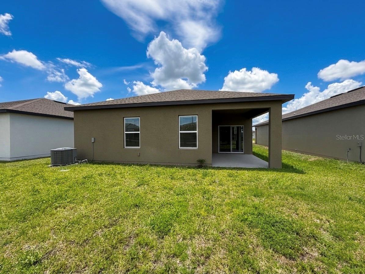 5853 Bullock Pl Property Photo 16