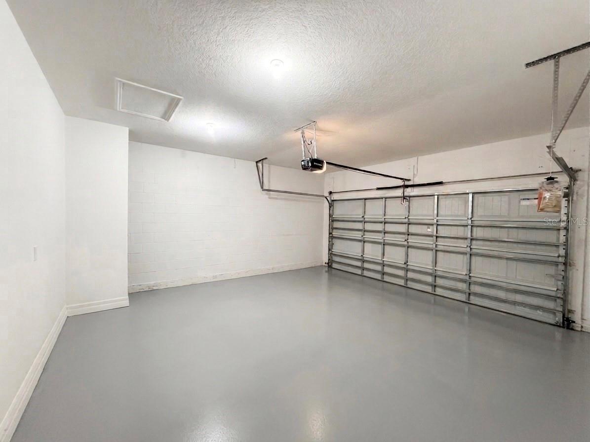 5853 Bullock Pl Property Photo 17