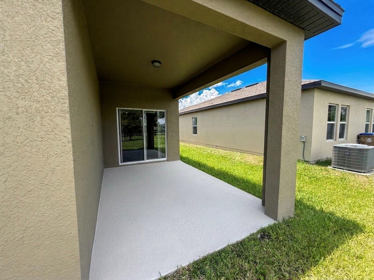 5853 Bullock Pl Property Photo 19
