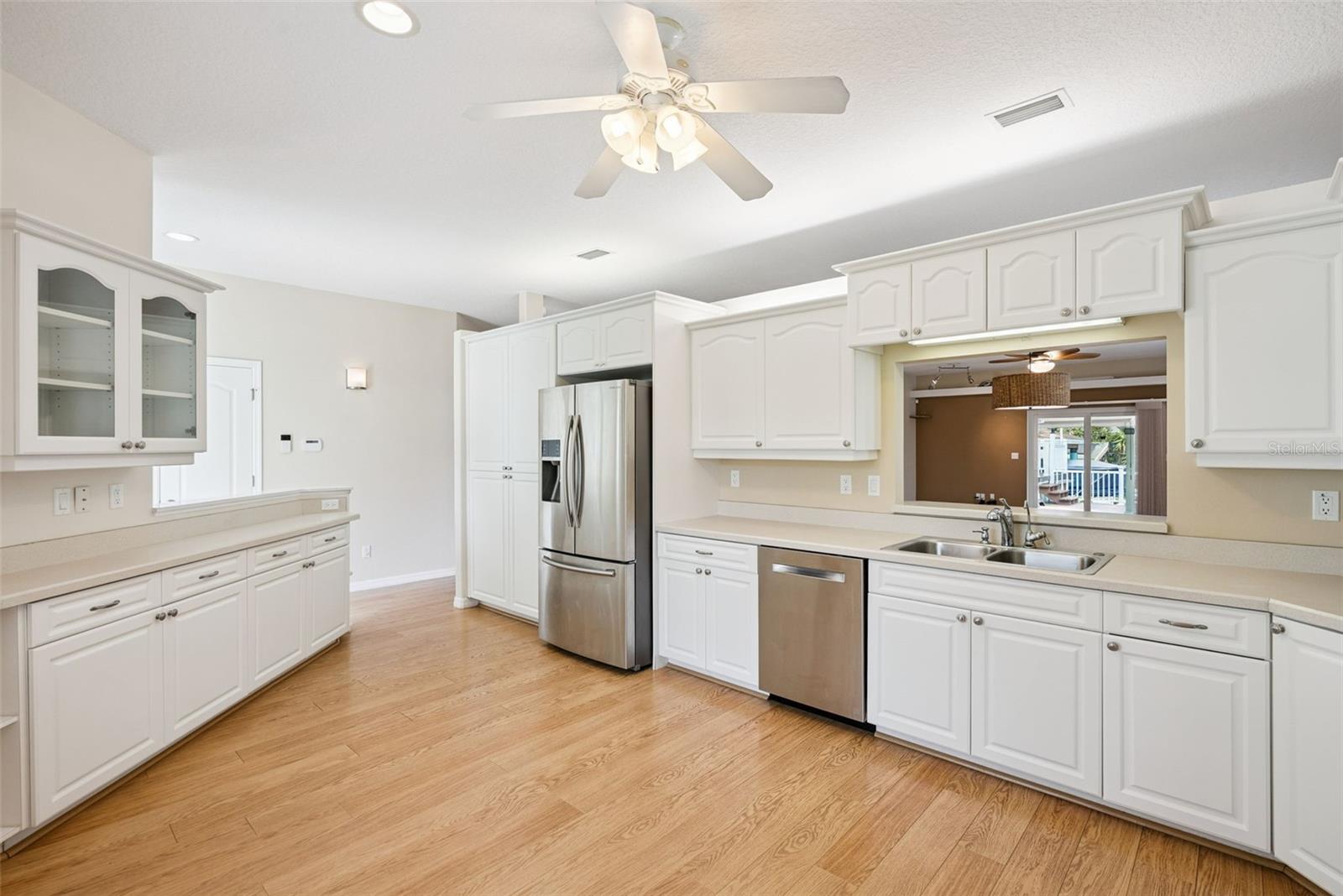 173 Flamingo Rd Property Photo 7