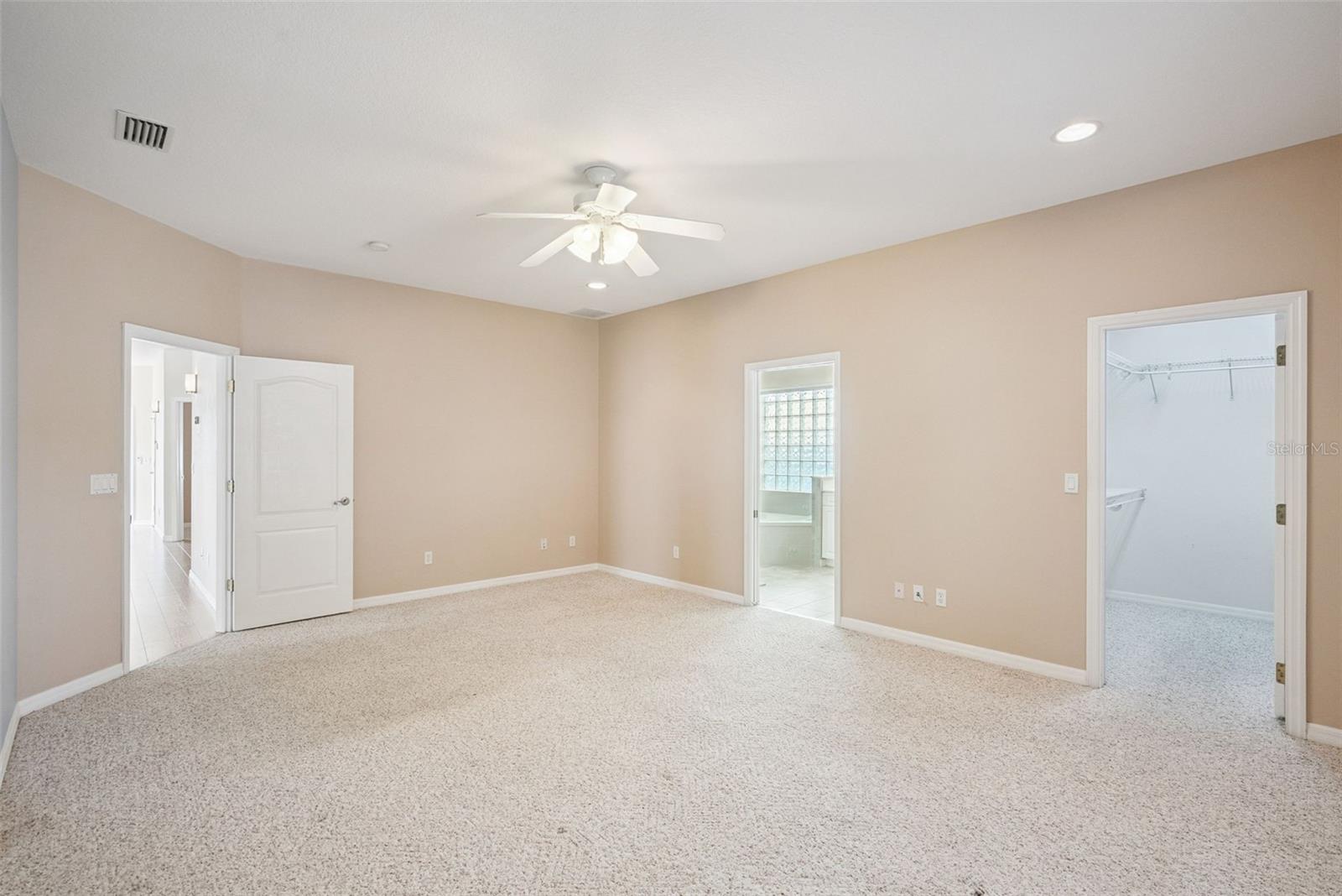 173 Flamingo Rd Property Photo 16