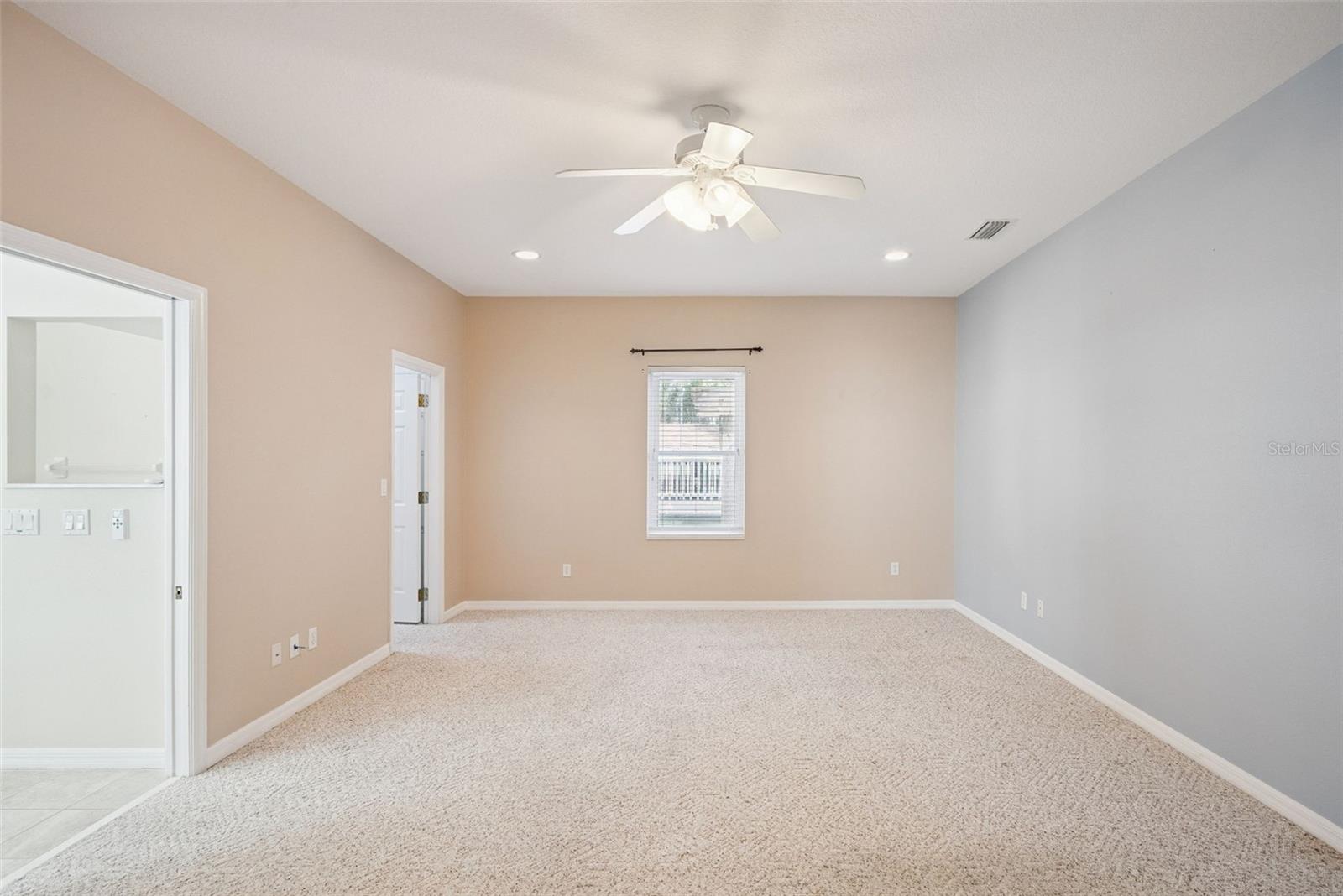 173 Flamingo Rd Property Photo 17