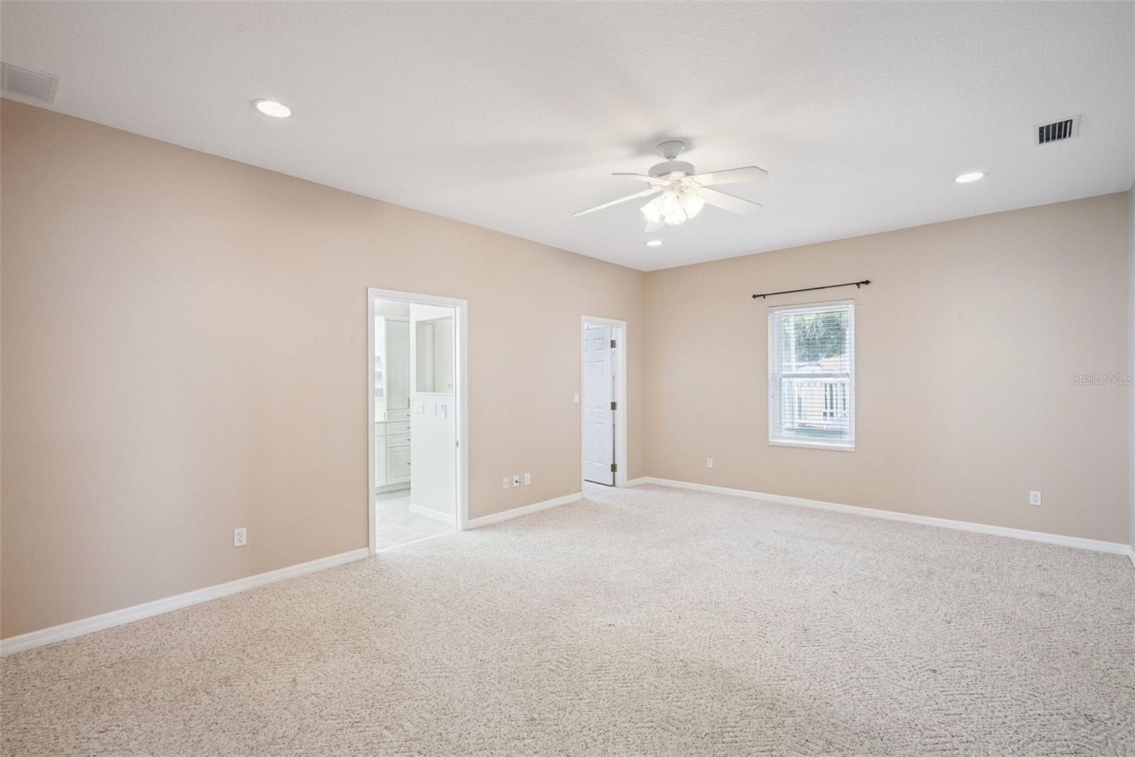 173 Flamingo Rd Property Photo 20