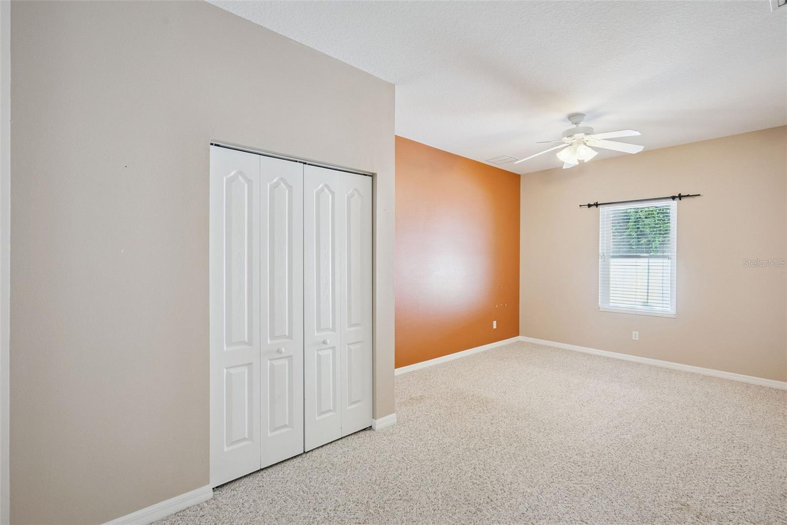 173 Flamingo Rd Property Photo 21