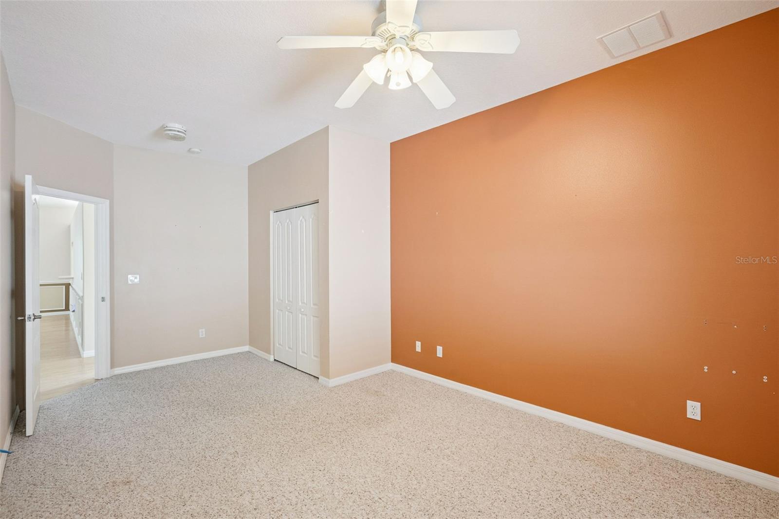 173 Flamingo Rd Property Photo 22