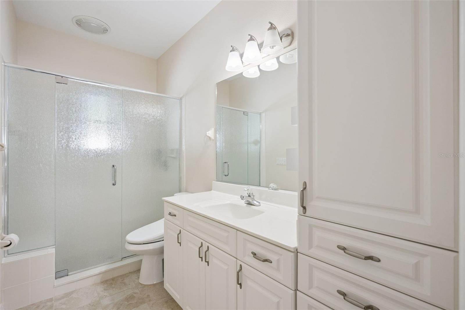 173 Flamingo Rd Property Photo 23