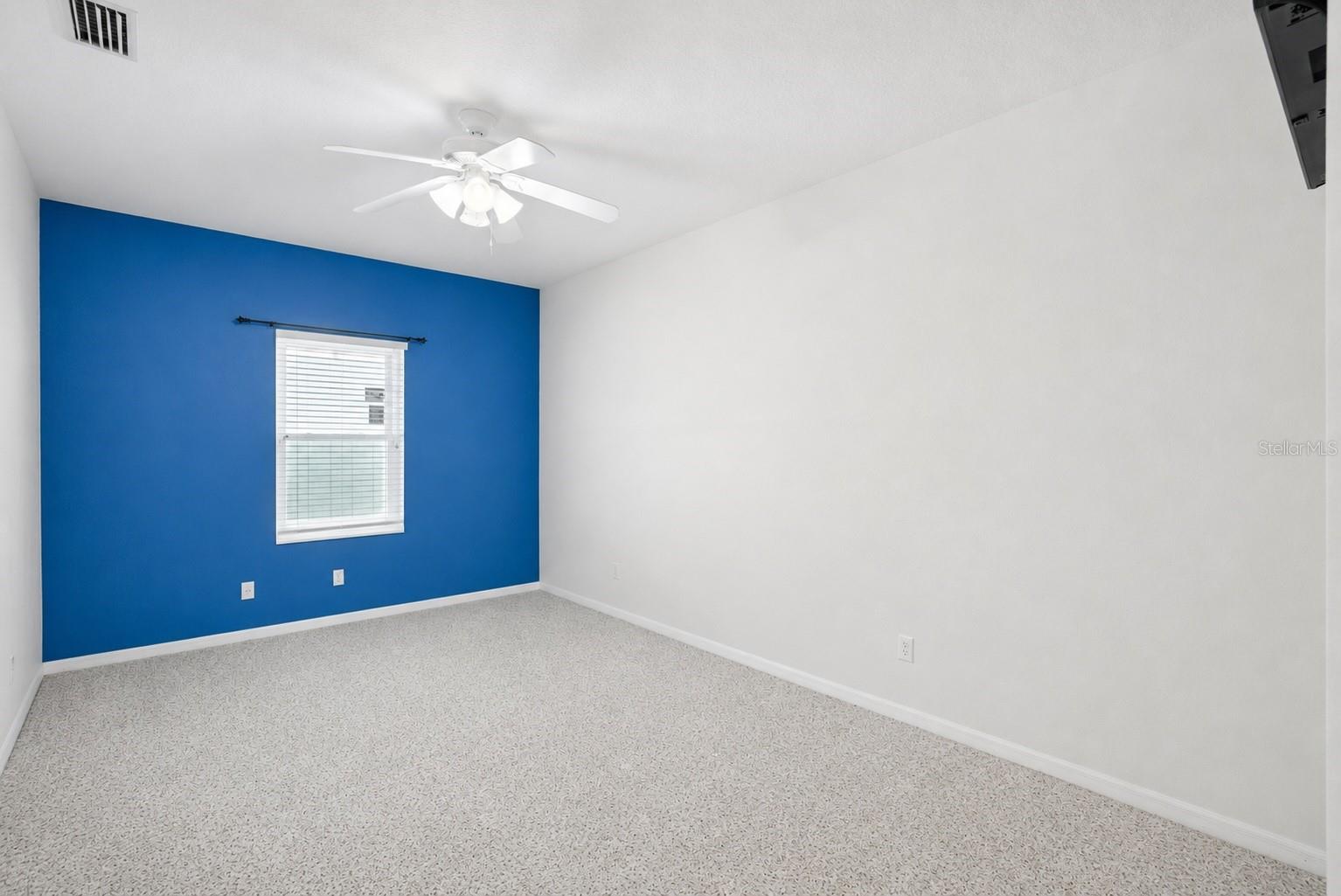 173 Flamingo Rd Property Photo 24