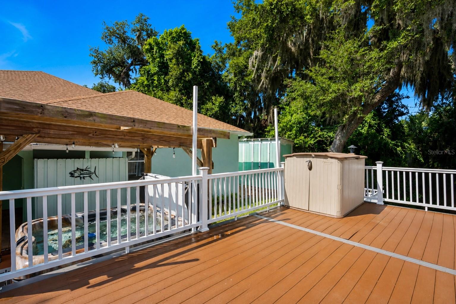 173 Flamingo Rd Property Photo 30