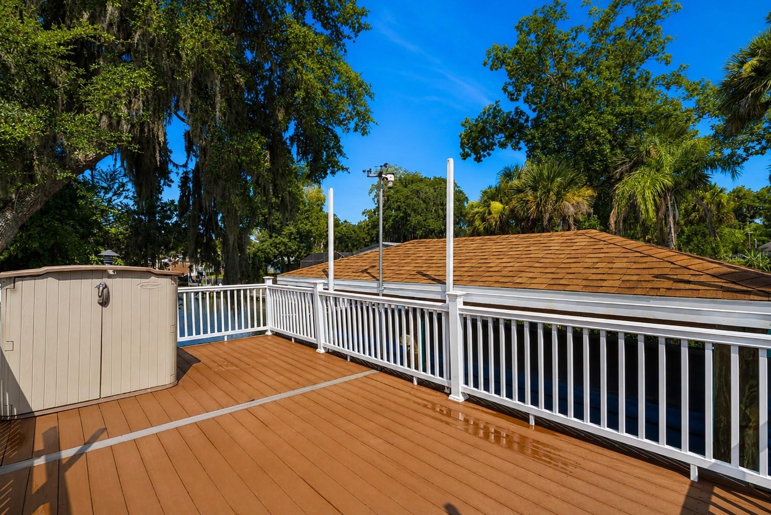 173 Flamingo Rd Property Photo 31