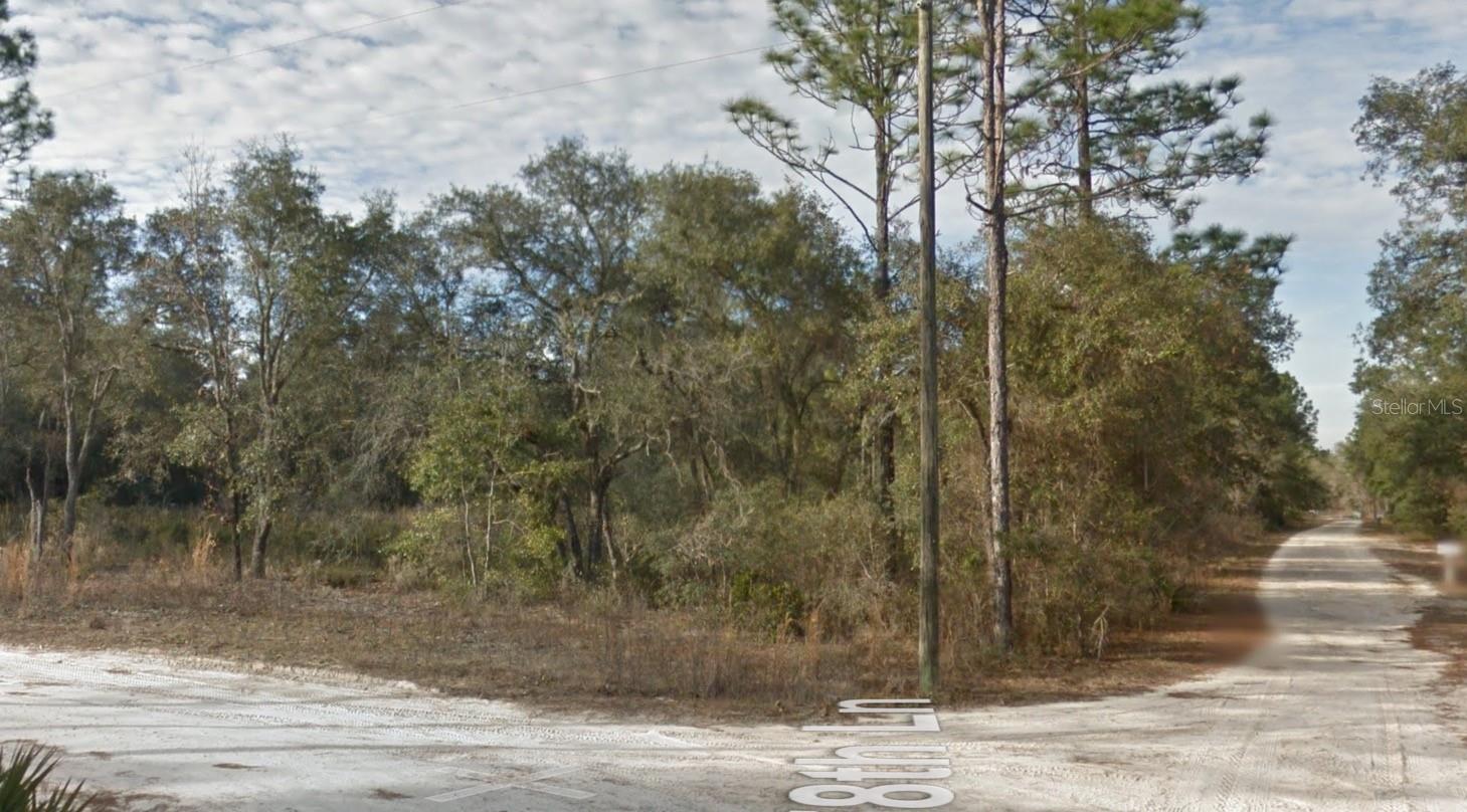 10995 Ne 78 Ln Property Photo 4