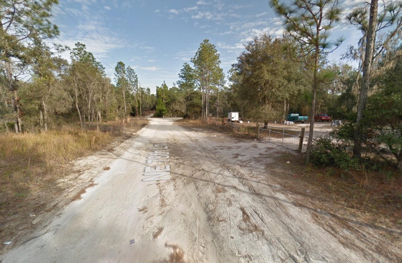 10995 Ne 78 Ln Property Photo 5