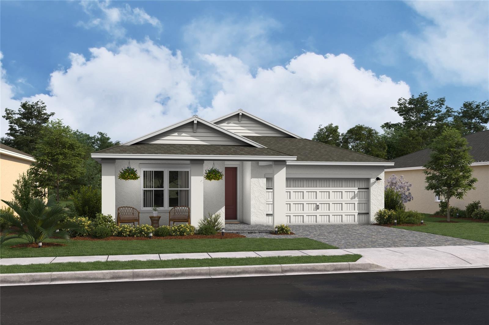 3306 WITHERS WAY Property Photo 1