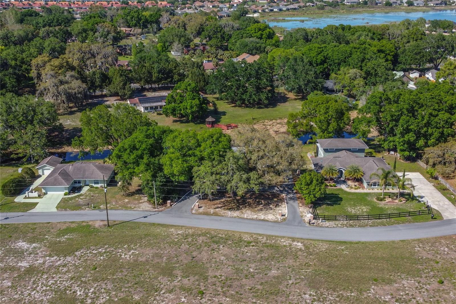 5308 County Road 122 Property Photo 3