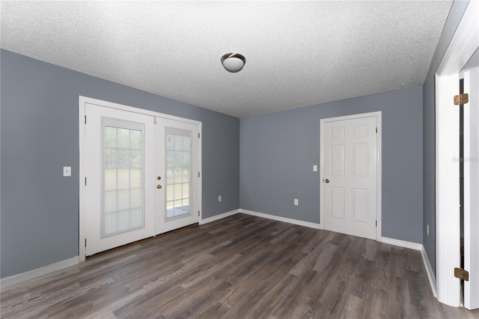 5308 County Road 122 Property Photo 5