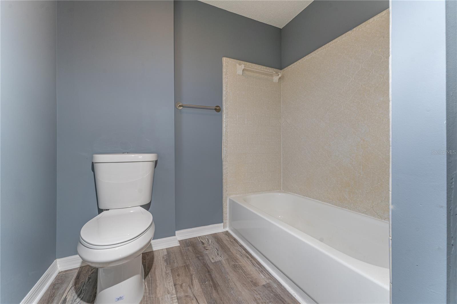 5308 County Road 122 Property Photo 17