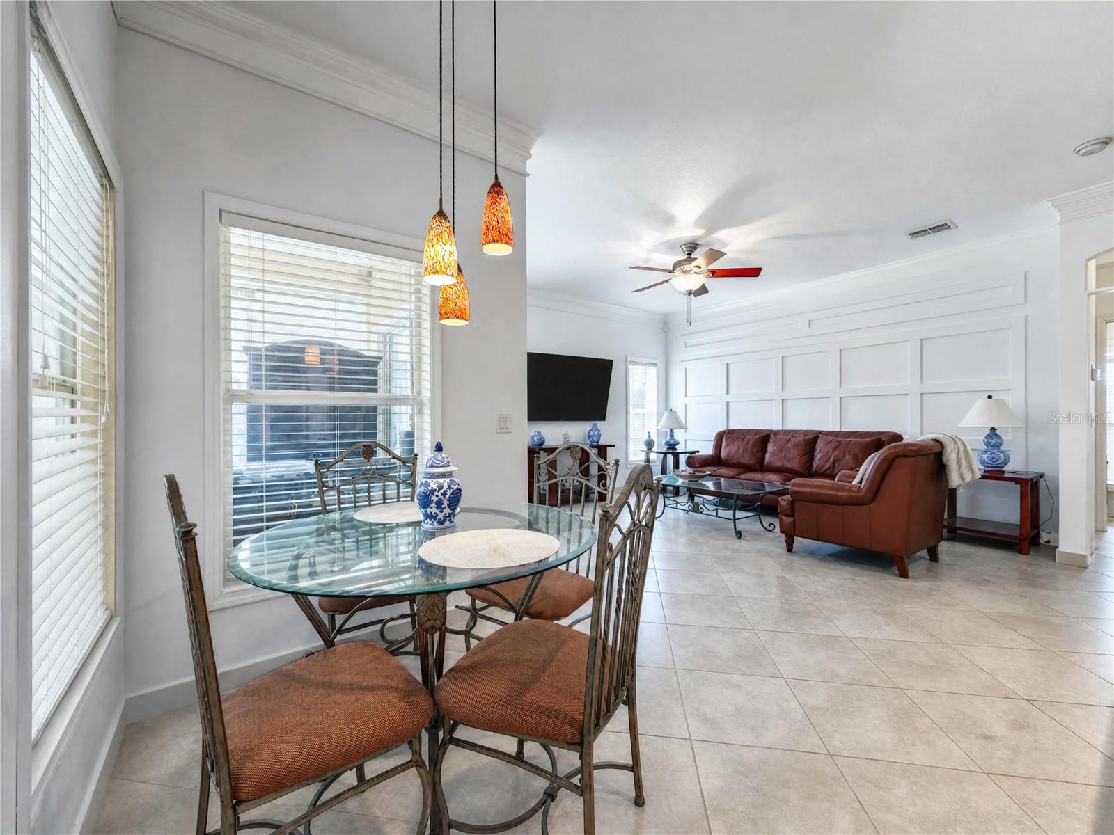 3505 Forest Park Dr Property Photo 10