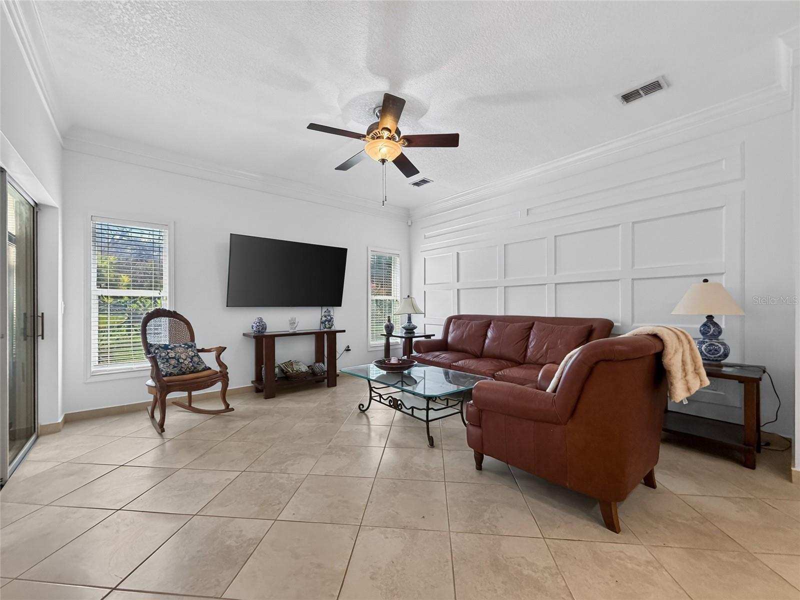 3505 Forest Park Dr Property Photo 11
