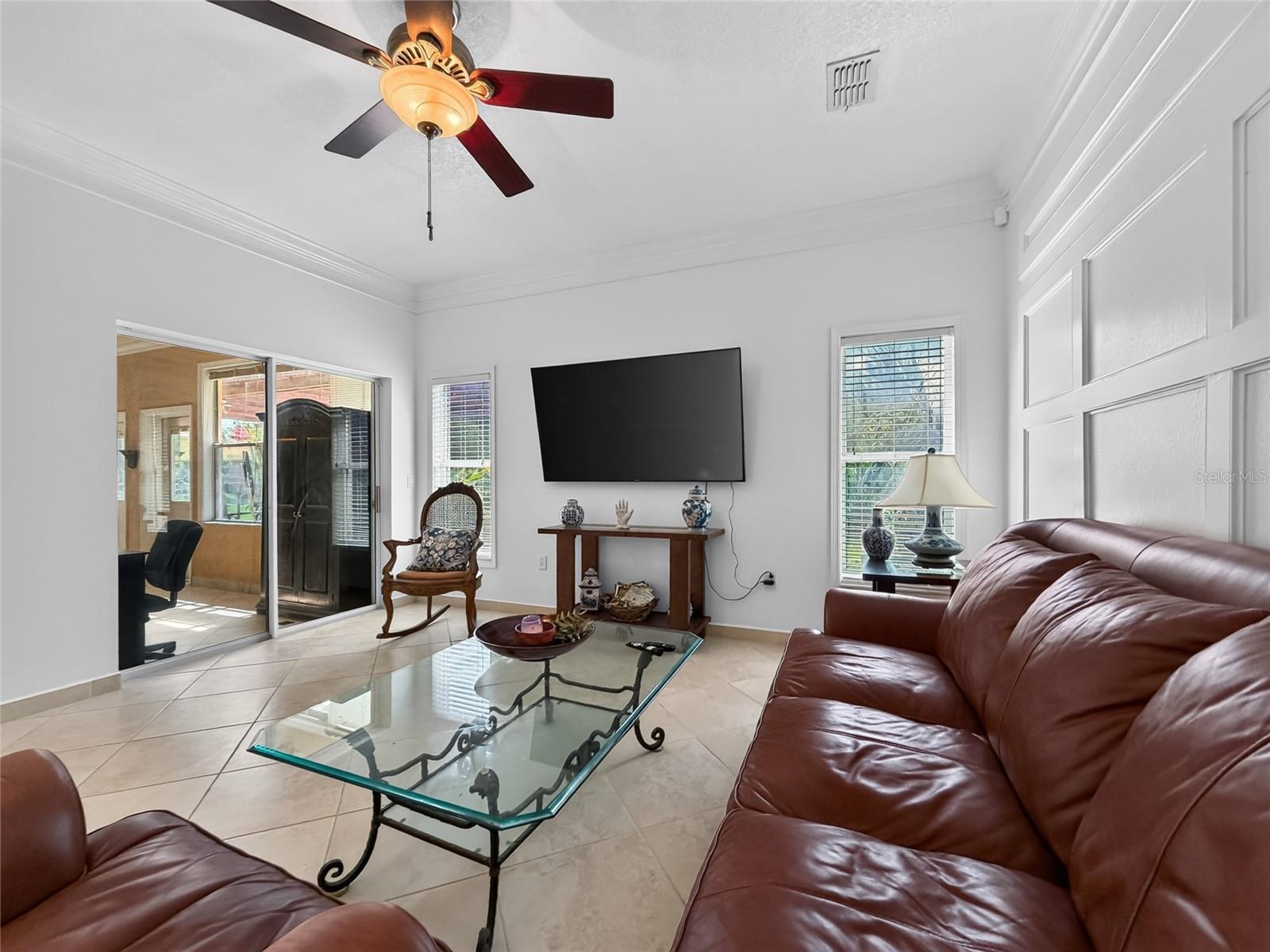 3505 Forest Park Dr Property Photo 12