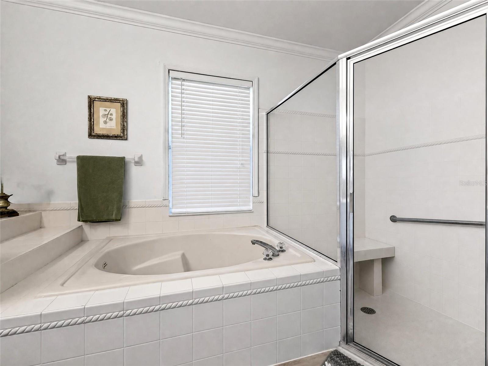3505 Forest Park Dr Property Photo 21