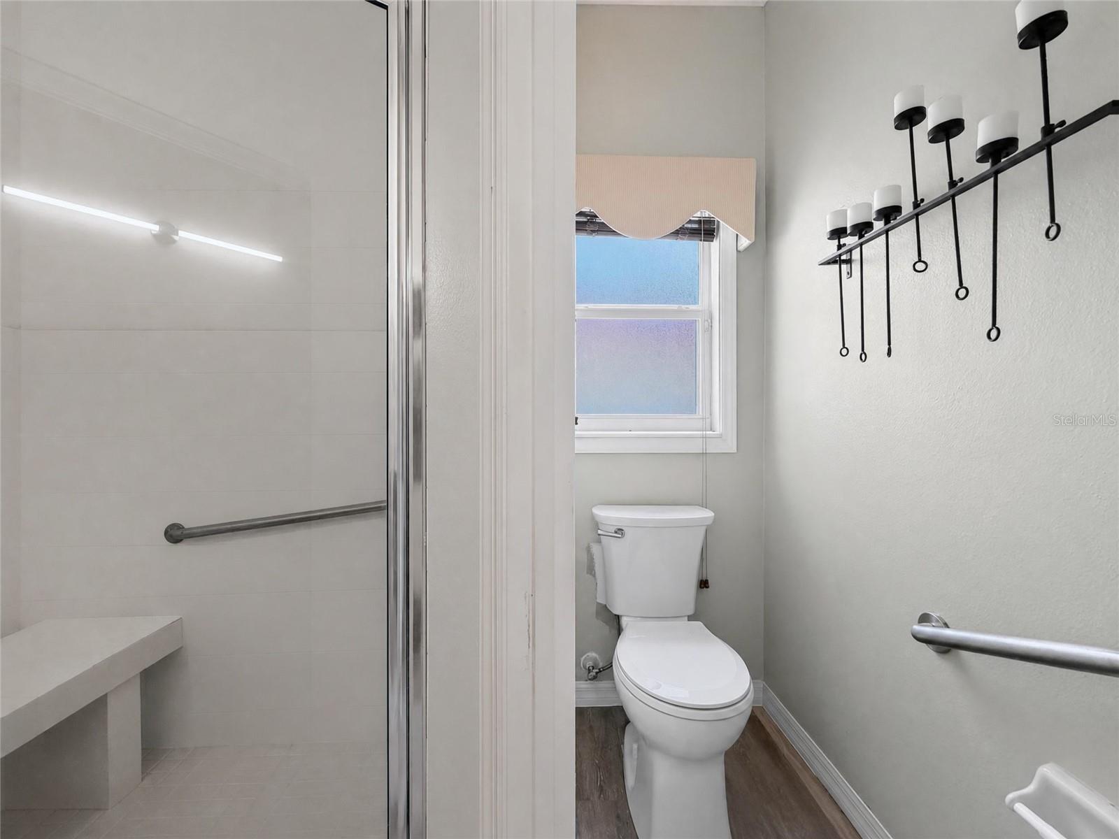 3505 Forest Park Dr Property Photo 22