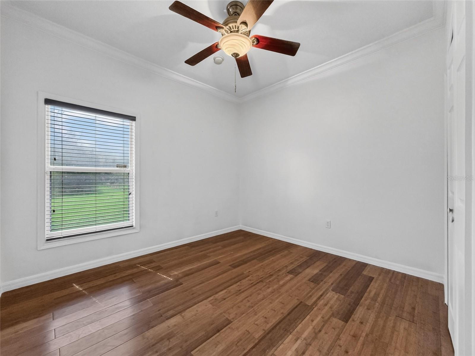 3505 Forest Park Dr Property Photo 23