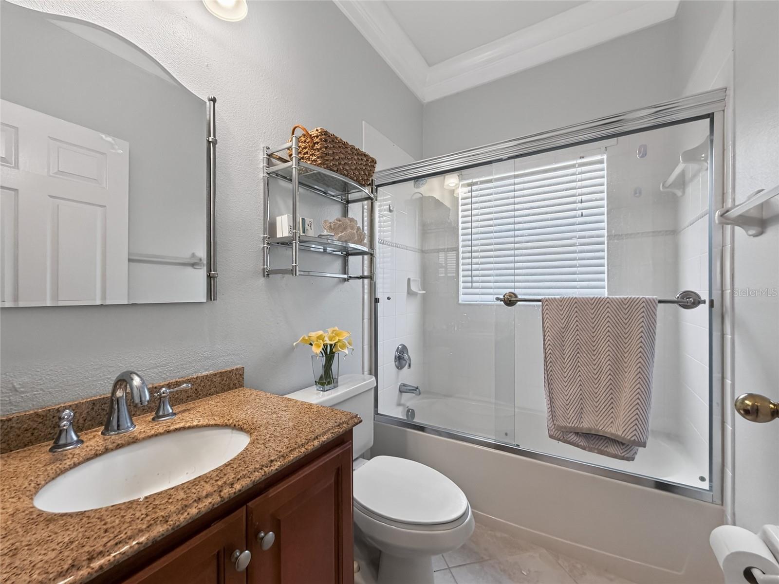3505 Forest Park Dr Property Photo 25