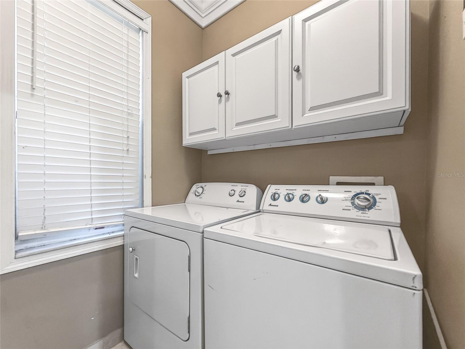 3505 Forest Park Dr Property Photo 28