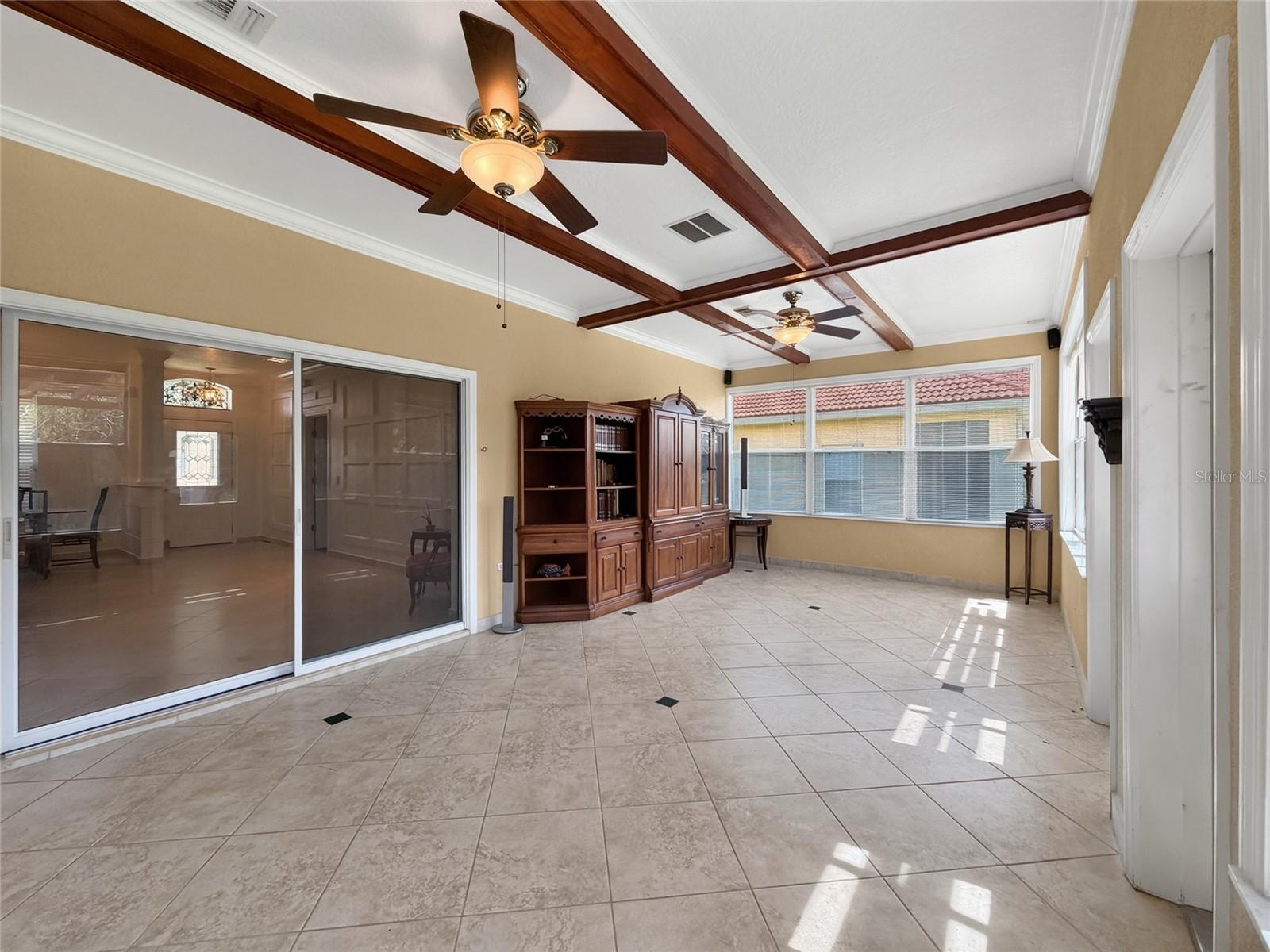 3505 Forest Park Dr Property Photo 31