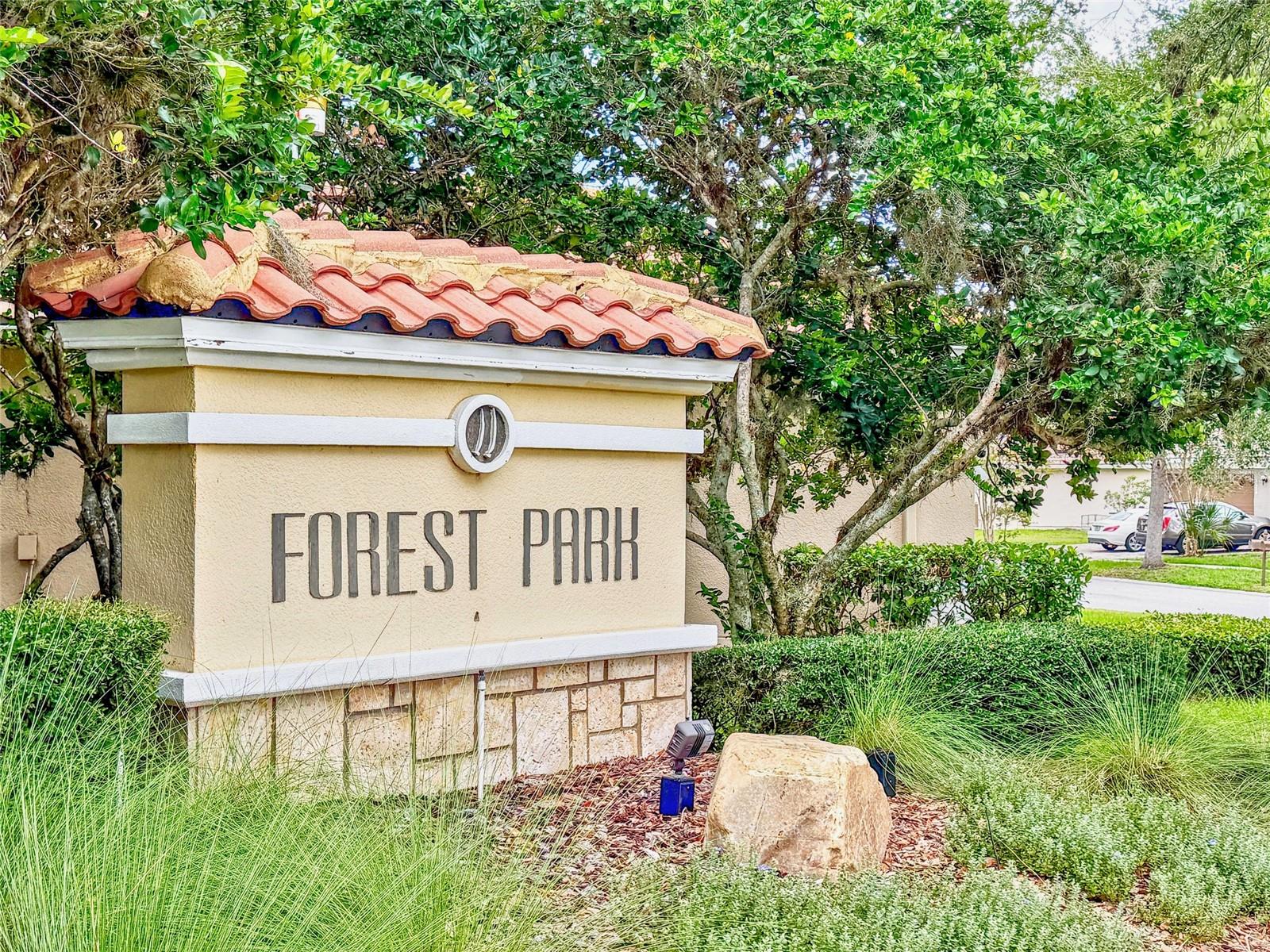 3505 Forest Park Dr Property Photo 55