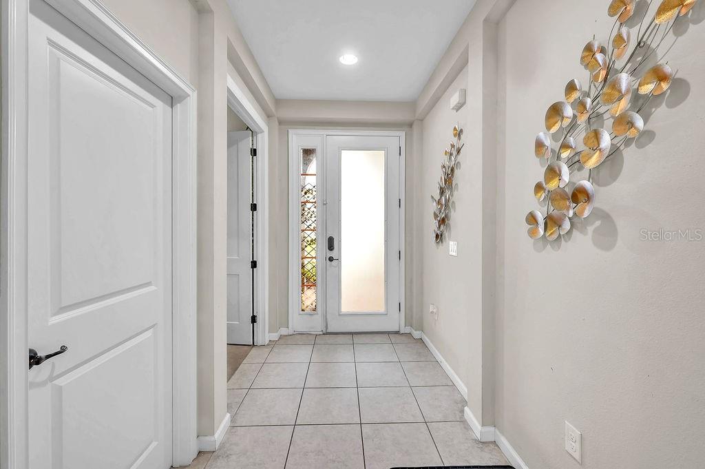 189 Trinity Ridge Cir Property Photo 3