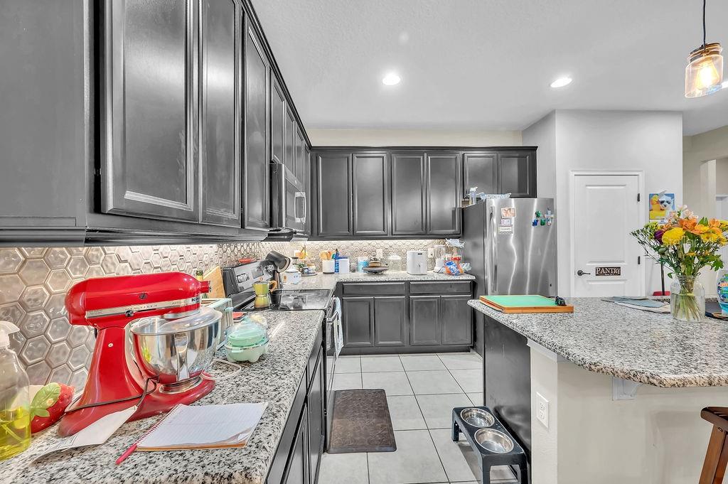 189 Trinity Ridge Cir Property Photo 12
