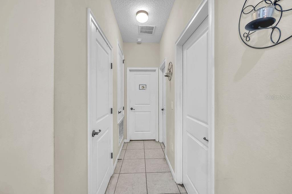 189 Trinity Ridge Cir Property Photo 15