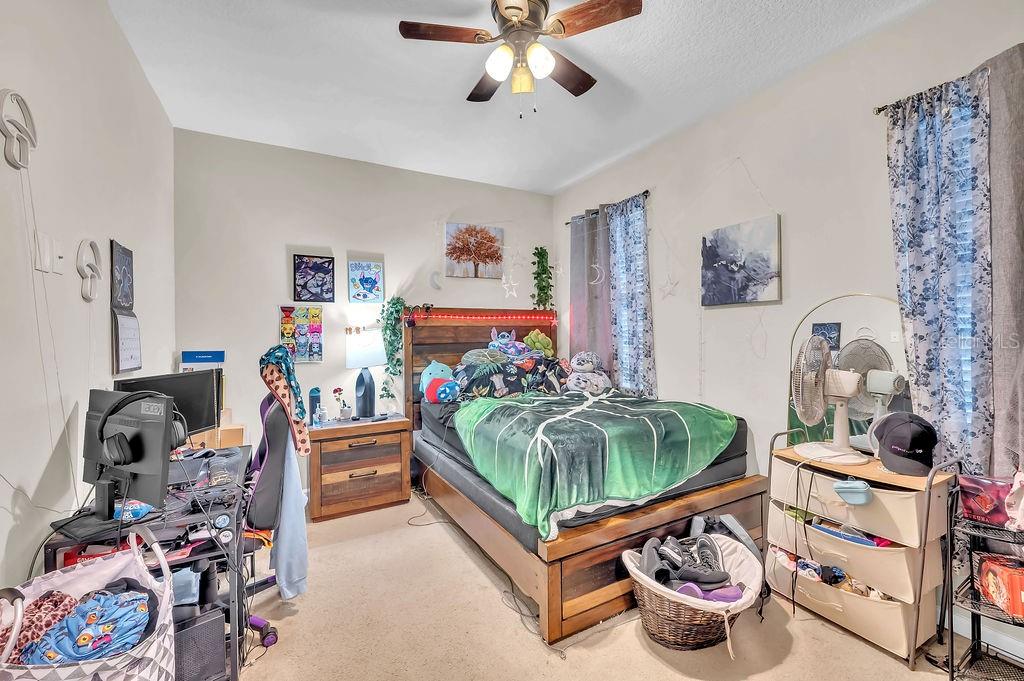 189 Trinity Ridge Cir Property Photo 17