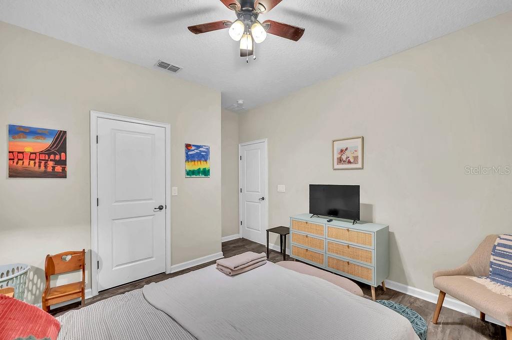 189 Trinity Ridge Cir Property Photo 20