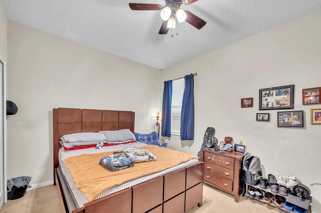 189 Trinity Ridge Cir Property Photo 22