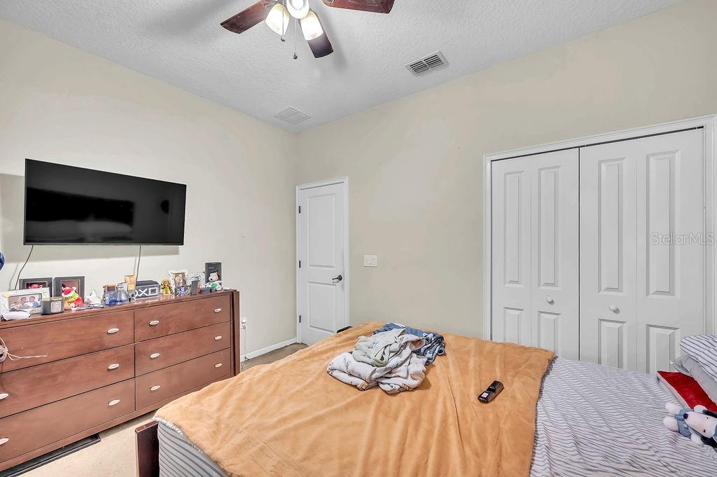 189 Trinity Ridge Cir Property Photo 23