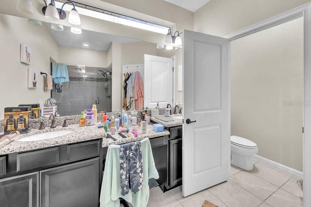 189 Trinity Ridge Cir Property Photo 24