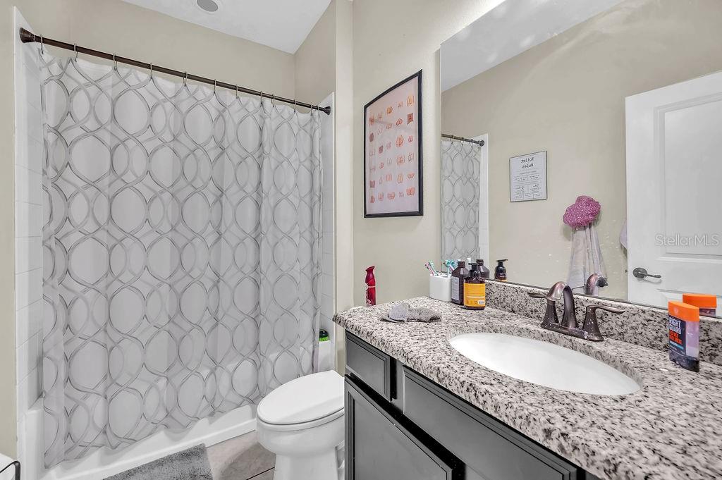 189 Trinity Ridge Cir Property Photo 25