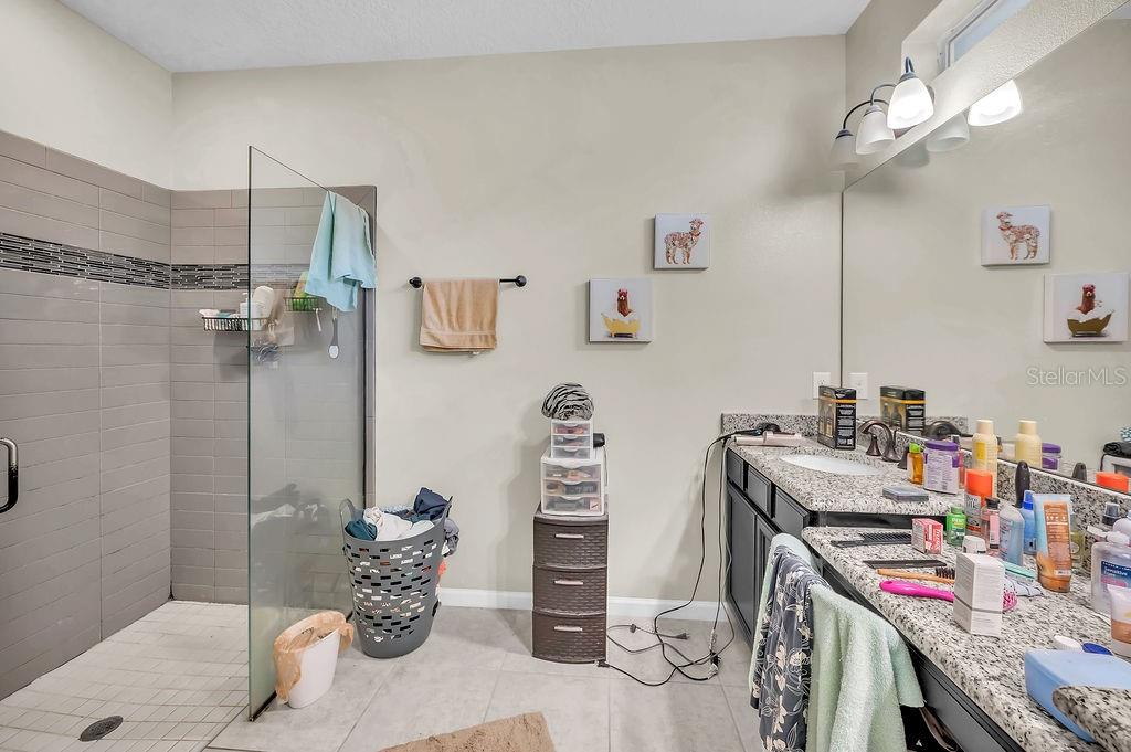 189 Trinity Ridge Cir Property Photo 26