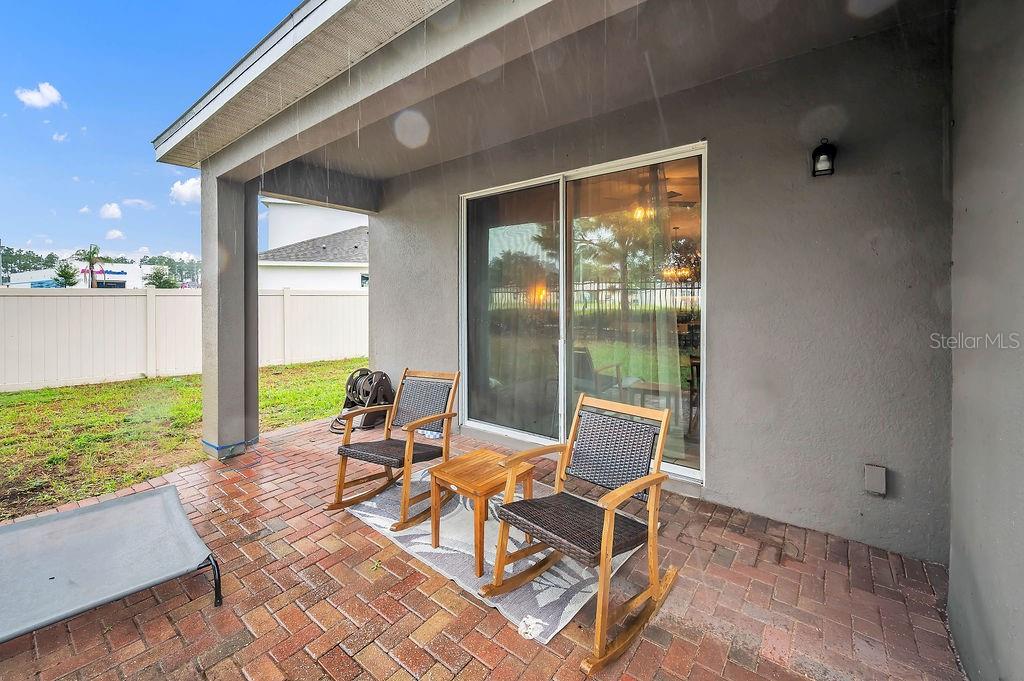 189 Trinity Ridge Cir Property Photo 28