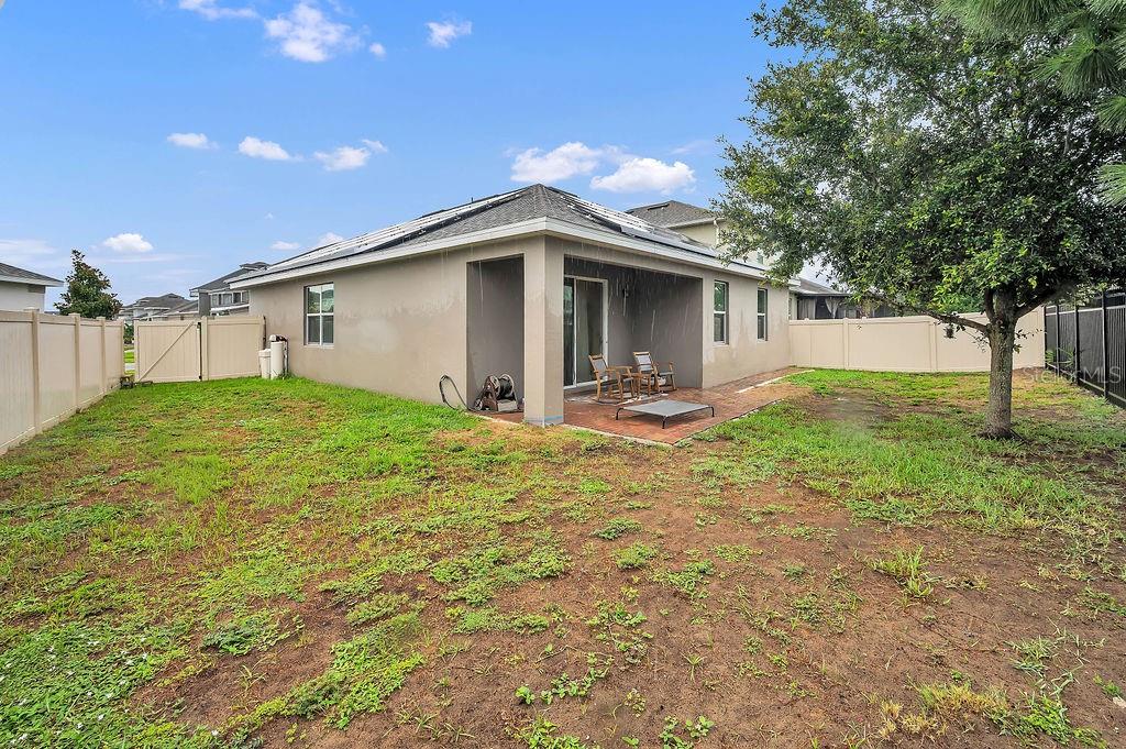 189 Trinity Ridge Cir Property Photo 29