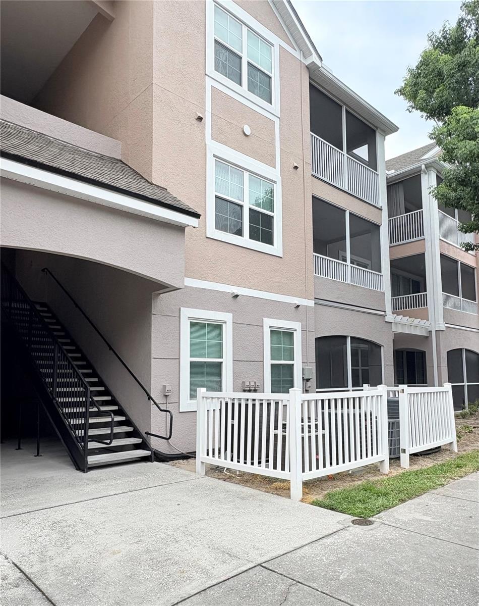 6412 QUEENS BOROUGH AVE #207 Property Photo 1