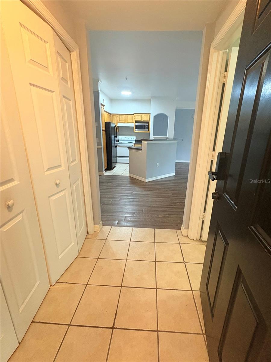 6412 Queens Borough Ave #207 Property Photo 3