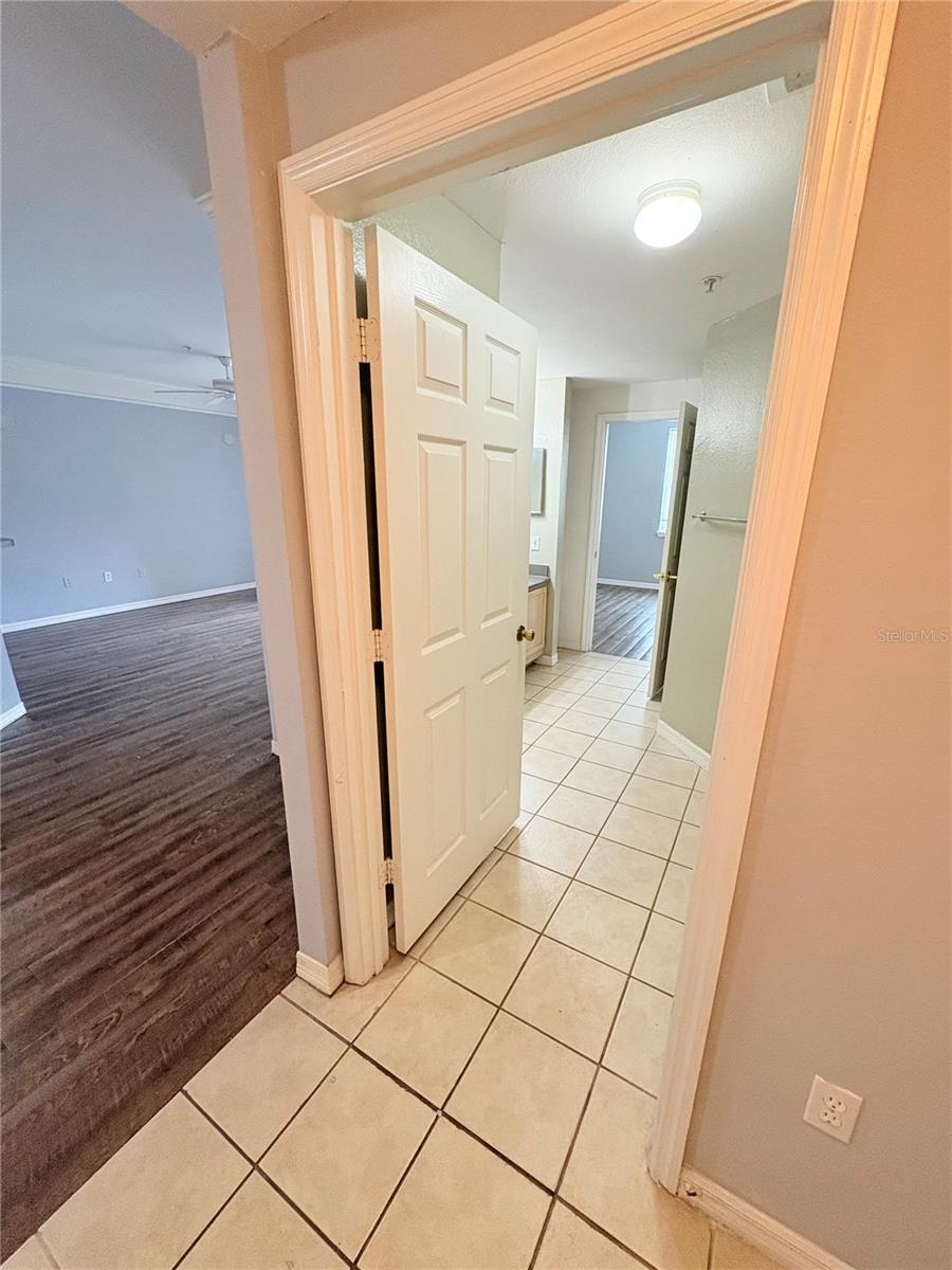 6412 Queens Borough Ave #207 Property Photo 4
