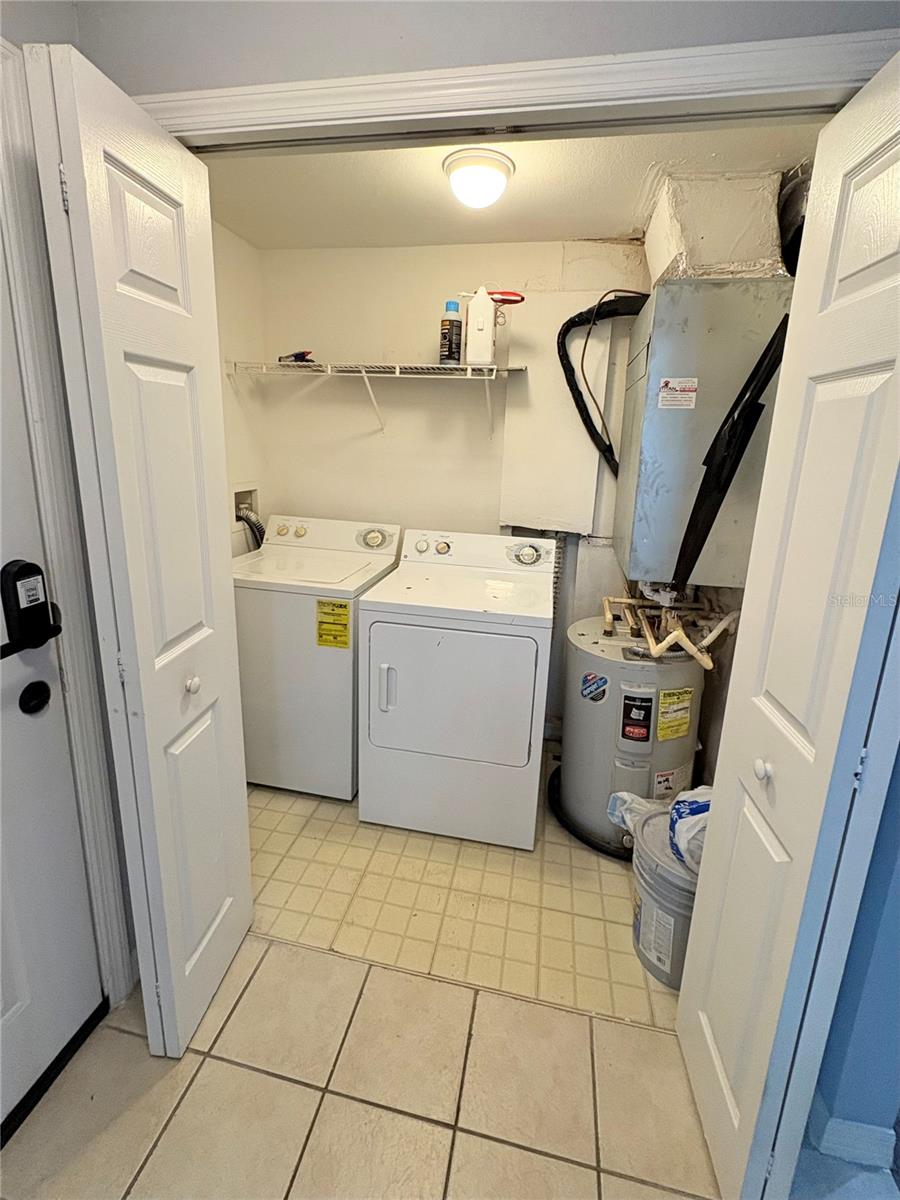6412 Queens Borough Ave #207 Property Photo 6
