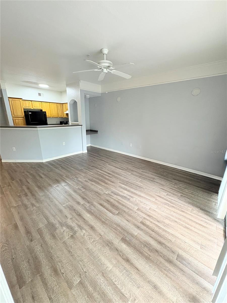 6412 Queens Borough Ave #207 Property Photo 10