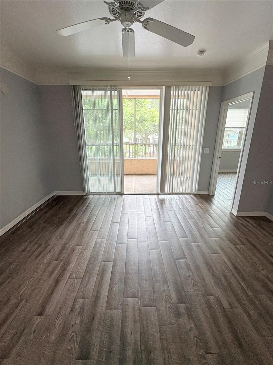 6412 Queens Borough Ave #207 Property Photo 11
