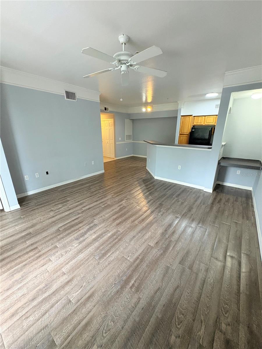 6412 Queens Borough Ave #207 Property Photo 12