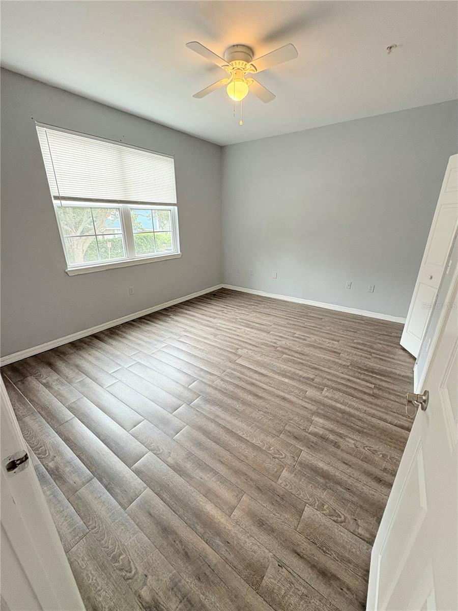 6412 Queens Borough Ave #207 Property Photo 13