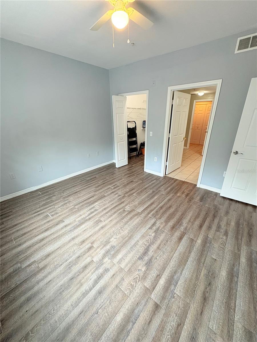 6412 Queens Borough Ave #207 Property Photo 14